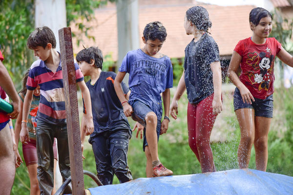 Buy your photos of the eventNR1 � Ol� 6� Ano � 08 a 10/11/17   on Fotop