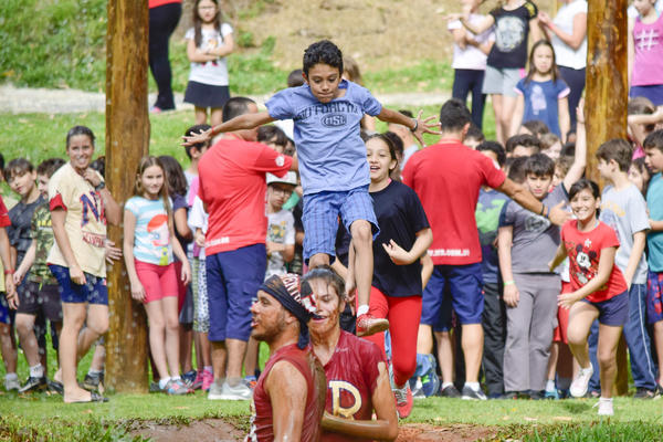 Buy your photos of the eventNR1 � Ol� 6� Ano � 08 a 10/11/17   on Fotop