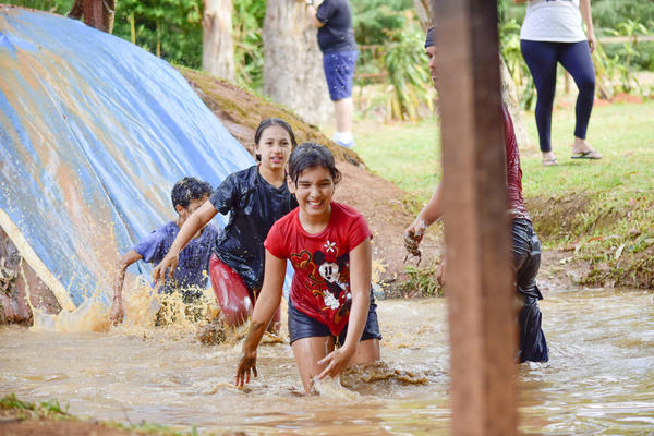 Buy your photos of the eventNR1 � Ol� 6� Ano � 08 a 10/11/17   on Fotop