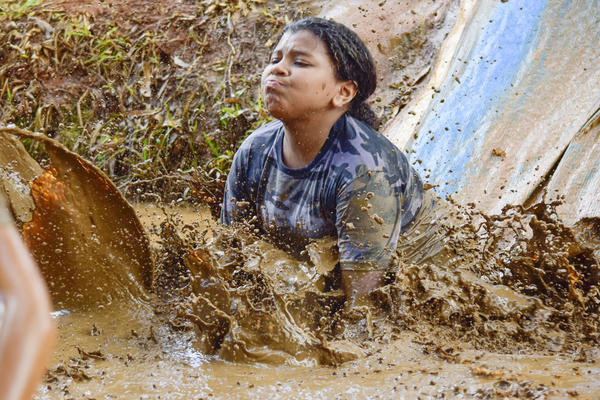 Buy your photos of the eventNR1 � Ol� 6� Ano � 08 a 10/11/17   on Fotop