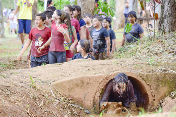 Buy your photos of the eventNR1 � Ol� 6� Ano � 08 a 10/11/17   on Fotop