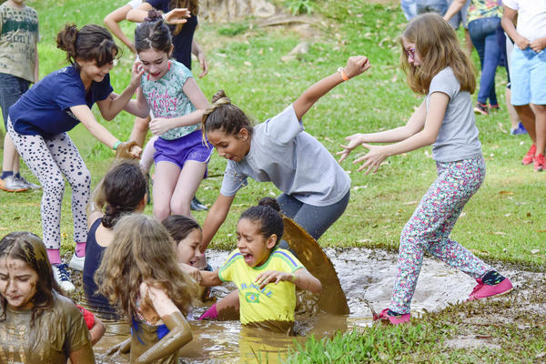 Buy your photos of the eventNR1 � Ol� 6� Ano � 08 a 10/11/17   on Fotop