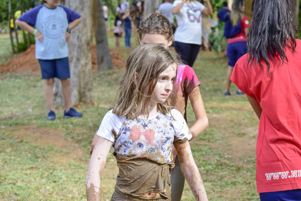 Buy your photos of the eventNR1 � Ol� 6� Ano � 08 a 10/11/17   on Fotop