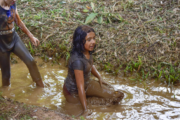 Buy your photos of the eventNR1 � Ol� 6� Ano � 08 a 10/11/17   on Fotop
