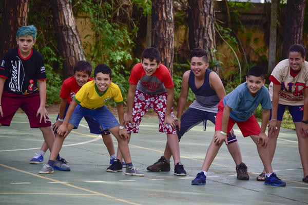 Buy your photos of the eventNR1 � Ol� 6� Ano � 08 a 10/11/17   on Fotop