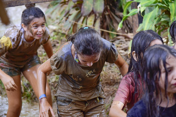 Buy your photos of the eventNR1 � Ol� 6� Ano � 08 a 10/11/17   on Fotop