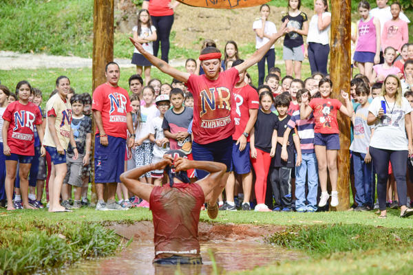 Buy your photos of the eventNR1 � Ol� 6� Ano � 08 a 10/11/17   on Fotop