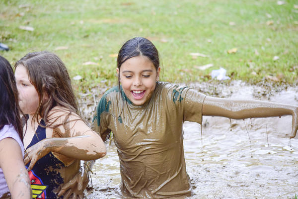 Buy your photos of the eventNR1 � Ol� 6� Ano � 08 a 10/11/17   on Fotop