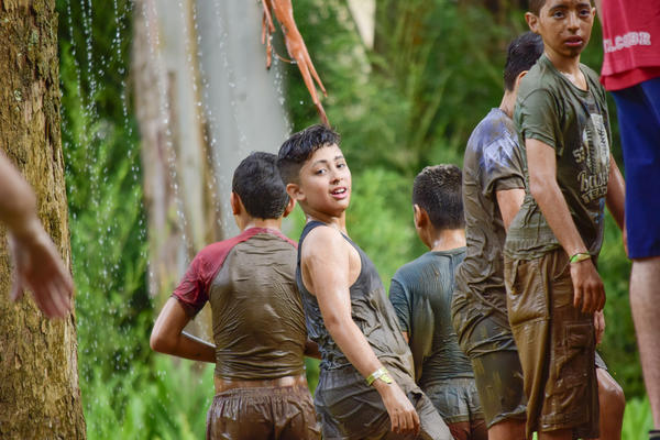 Buy your photos of the eventNR1 � Ol� 6� Ano � 08 a 10/11/17   on Fotop