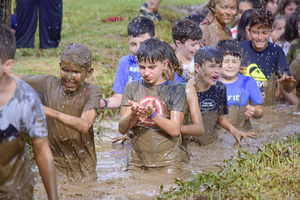 Buy your photos of the eventNR1 � Ol� 6� Ano � 08 a 10/11/17   on Fotop