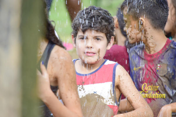 Buy your photos of the eventNR1 � Ol� 6� Ano � 08 a 10/11/17   on Fotop