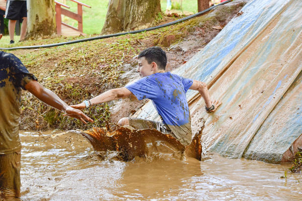 Buy your photos of the eventNR1 � Ol� 6� Ano � 08 a 10/11/17   on Fotop