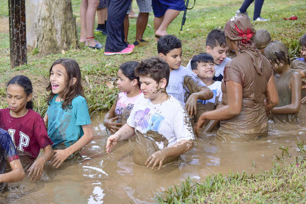 Buy your photos of the eventNR1 � Ol� 6� Ano � 08 a 10/11/17   on Fotop