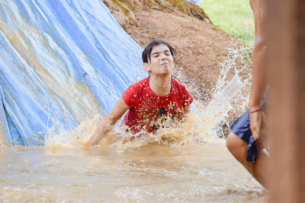 Buy your photos of the eventNR1 � Ol� 6� Ano � 08 a 10/11/17   on Fotop