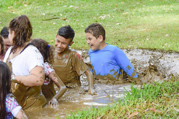 Buy your photos of the eventNR1 � Ol� 6� Ano � 08 a 10/11/17   on Fotop