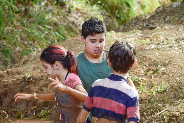 Buy your photos of the eventNR1 � Ol� 6� Ano � 08 a 10/11/17   on Fotop