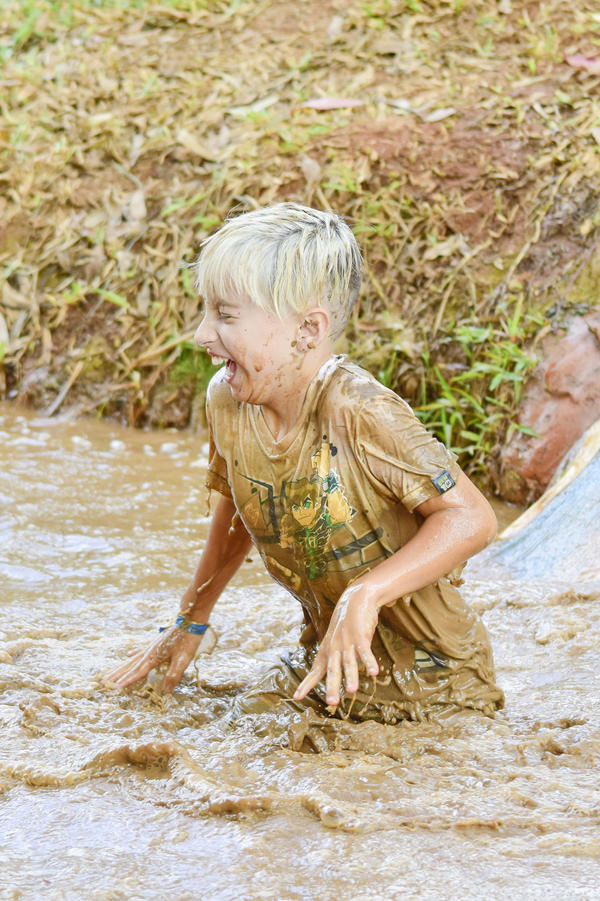 Buy your photos of the eventNR1 � Ol� 6� Ano � 08 a 10/11/17   on Fotop