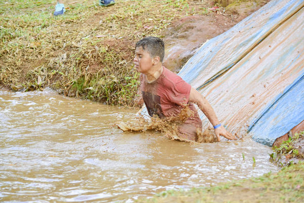 Buy your photos of the eventNR1 � Ol� 6� Ano � 08 a 10/11/17   on Fotop