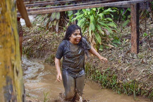 Buy your photos of the eventNR1 � Ol� 6� Ano � 08 a 10/11/17   on Fotop