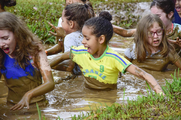 Buy your photos of the eventNR1 � Ol� 6� Ano � 08 a 10/11/17   on Fotop