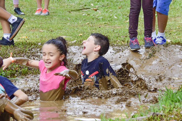 Buy your photos of the eventNR1 � Ol� 6� Ano � 08 a 10/11/17   on Fotop