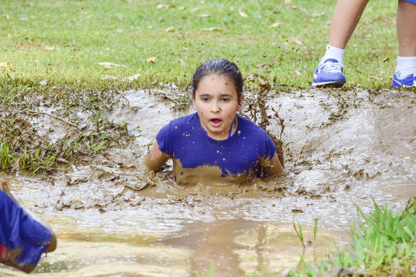 Buy your photos of the eventNR1 � Ol� 6� Ano � 08 a 10/11/17   on Fotop