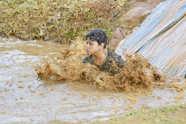 Buy your photos of the eventNR1 � Ol� 6� Ano � 08 a 10/11/17   on Fotop