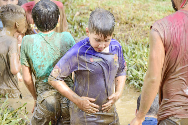 Buy your photos of the eventNR1 � Ol� 6� Ano � 08 a 10/11/17   on Fotop