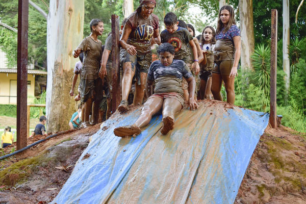 Buy your photos of the eventNR1 � Ol� 6� Ano � 08 a 10/11/17   on Fotop