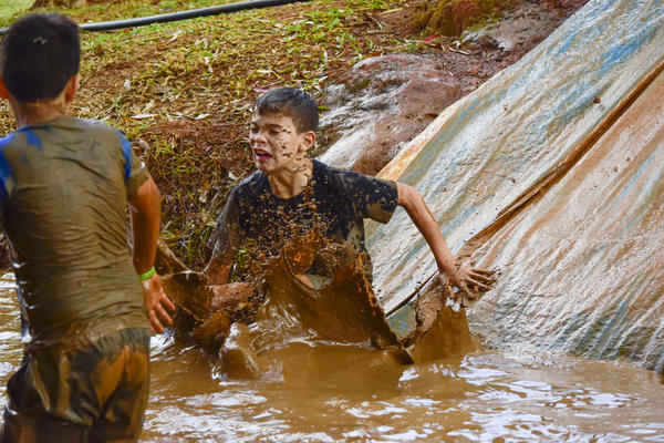 Buy your photos of the eventNR1 � Ol� 6� Ano � 08 a 10/11/17   on Fotop