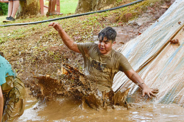 Buy your photos of the eventNR1 � Ol� 6� Ano � 08 a 10/11/17   on Fotop