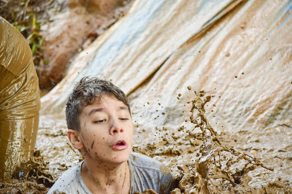 Buy your photos of the eventNR1 � Ol� 6� Ano � 08 a 10/11/17   on Fotop