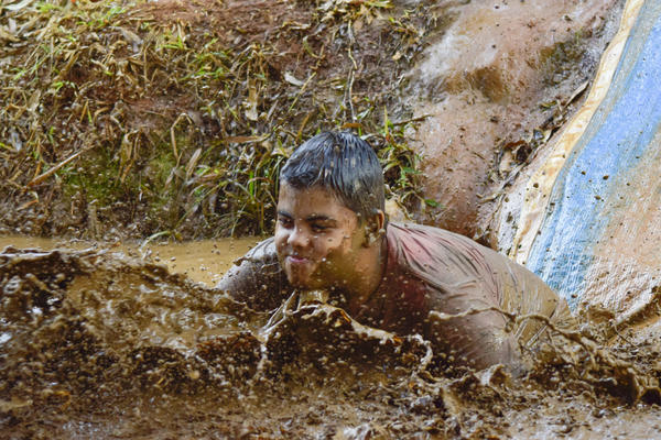 Buy your photos of the eventNR1 � Ol� 6� Ano � 08 a 10/11/17   on Fotop