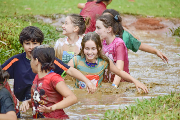 Buy your photos of the eventNR1 � Ol� 6� Ano � 08 a 10/11/17   on Fotop