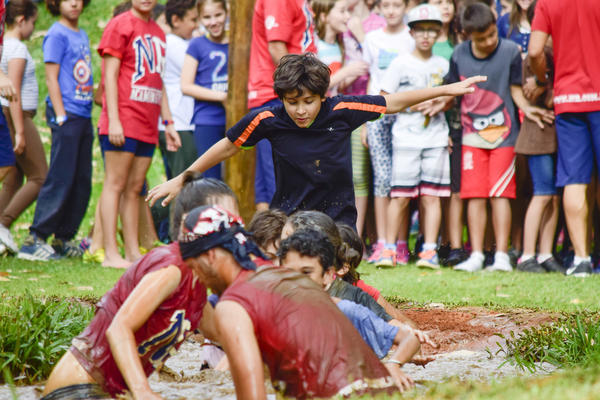 Buy your photos of the eventNR1 � Ol� 6� Ano � 08 a 10/11/17   on Fotop