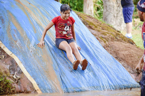 Buy your photos of the eventNR1 � Ol� 6� Ano � 08 a 10/11/17   on Fotop