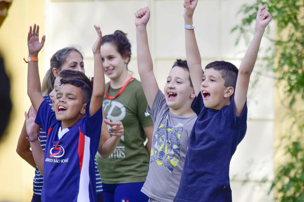 Buy your photos of the eventNR1 � Ol� 6� Ano � 08 a 10/11/17   on Fotop