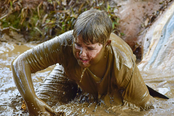 Buy your photos of the eventNR1 � Ol� 6� Ano � 08 a 10/11/17   on Fotop