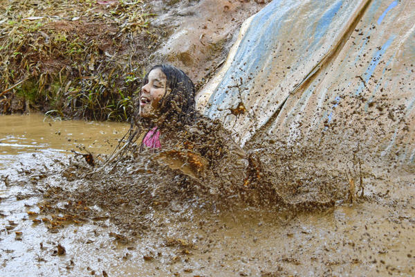 Buy your photos of the eventNR1 � Ol� 6� Ano � 08 a 10/11/17   on Fotop