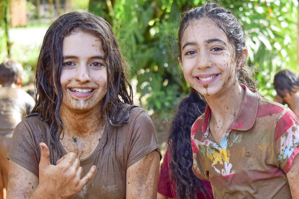 Buy your photos of the eventNR1 � Ol� 6� Ano � 08 a 10/11/17   on Fotop