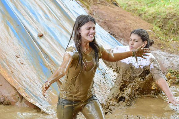 Buy your photos of the eventNR1 � Ol� 6� Ano � 08 a 10/11/17   on Fotop