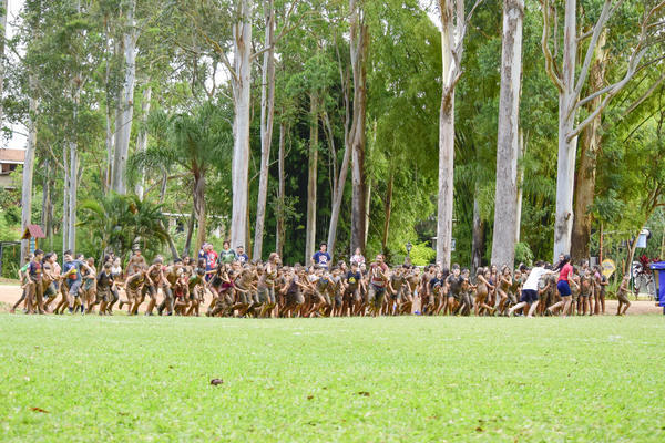 Buy your photos of the eventNR1 � Ol� 6� Ano � 08 a 10/11/17   on Fotop