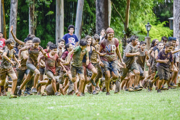 Buy your photos of the eventNR1 � Ol� 6� Ano � 08 a 10/11/17   on Fotop