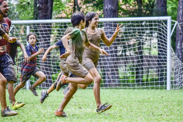 Buy your photos of the eventNR1 � Ol� 6� Ano � 08 a 10/11/17   on Fotop