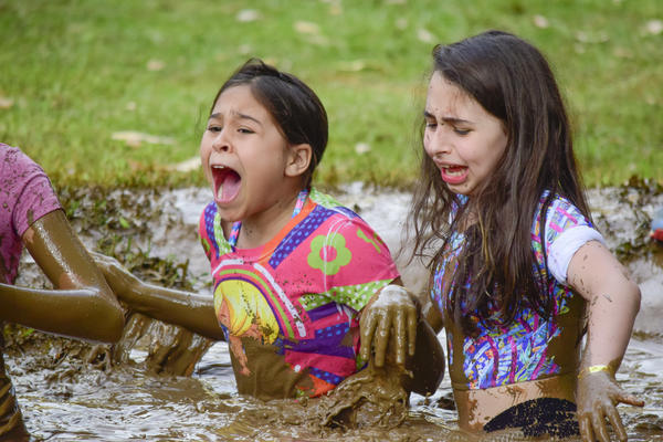 Buy your photos of the eventNR1 � Ol� 6� Ano � 08 a 10/11/17   on Fotop