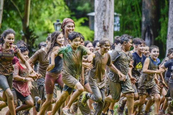 Buy your photos of the eventNR1 � Ol� 6� Ano � 08 a 10/11/17   on Fotop