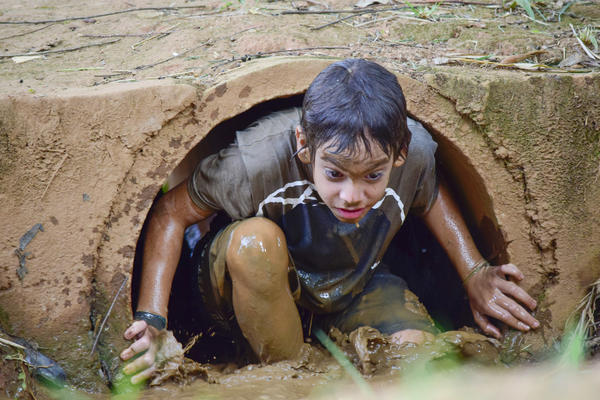 Buy your photos of the eventNR1 � Ol� 6� Ano � 08 a 10/11/17   on Fotop