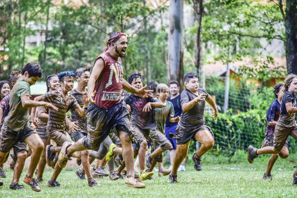 Buy your photos of the eventNR1 � Ol� 6� Ano � 08 a 10/11/17   on Fotop