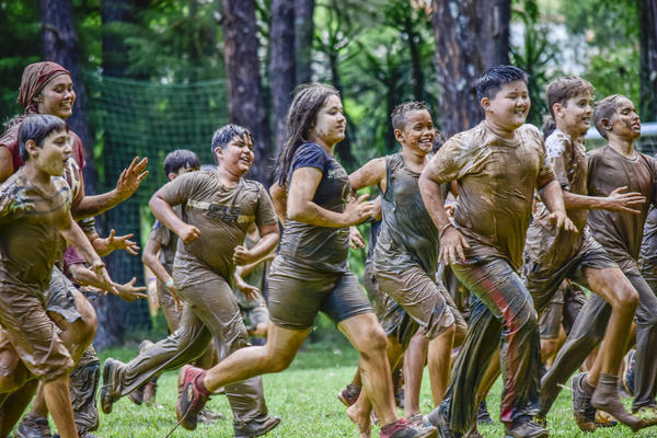 Buy your photos of the eventNR1 � Ol� 6� Ano � 08 a 10/11/17   on Fotop