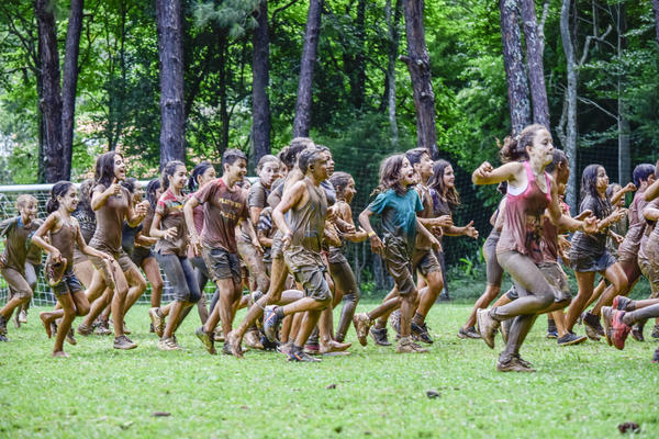 Buy your photos of the eventNR1 � Ol� 6� Ano � 08 a 10/11/17   on Fotop